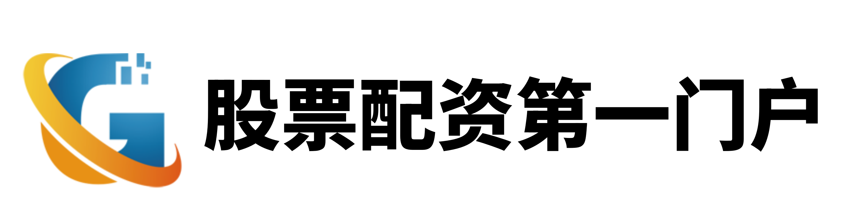 港陆证券